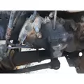 Previous Part Detail 1